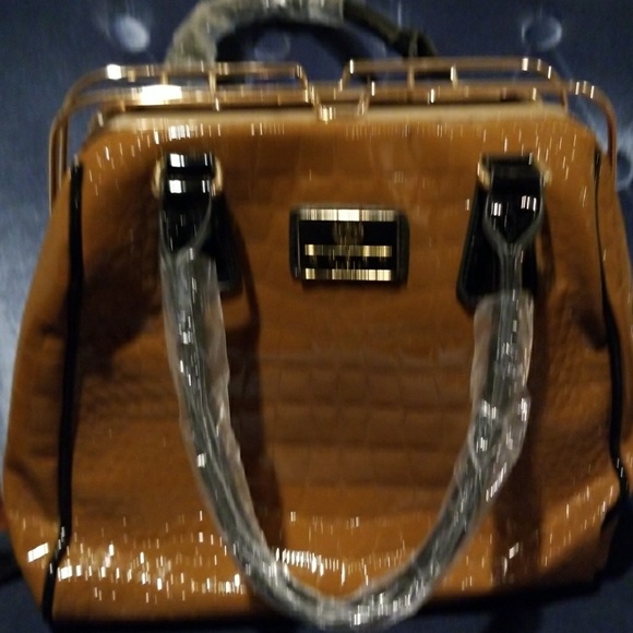 Purse - Picture 3 of 5